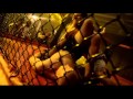 Never Back Down 2 Ita Completo