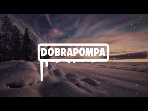 Um41K & Tom Berx x Adaptiv & Andrew Belize x Tang & Mushroom - Drift Away Ninja (Check Basse Mashup)