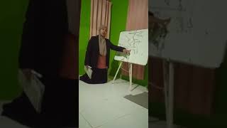 Download lagu Tema 1 kelas 4 Indahnya Kebersamaan mp3 Download lagu Tema 1 kelas 4 Indahnya Kebersamaan mp3