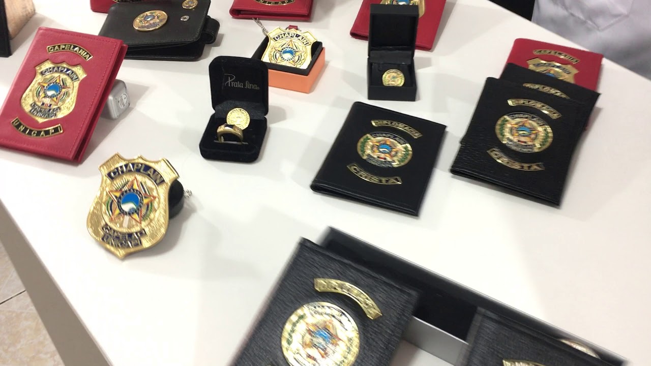 COMO FAZER A  MIGRAÇÃO DE OUTRA CAPELANIA PARA A UNICAPI!