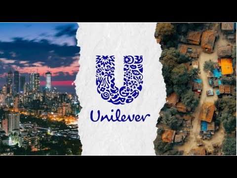 HUL Project Shakti: A Case Study in Rural Market Penetration & Strategic Innovation