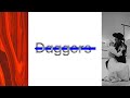 High Hi - Daggers (Lyric Video)
