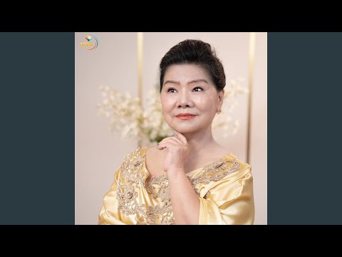 Thể hiện bởi Thanh Hoa