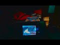 Opening To The Rescuers Down Under 1991 VHS Version 2