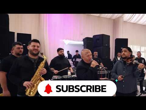 Nicolae Guta 2026 – Noi Prin Multe Am Trecut 💔🥃 Ascultare de Banat ca la Timisoara 🌆🎶