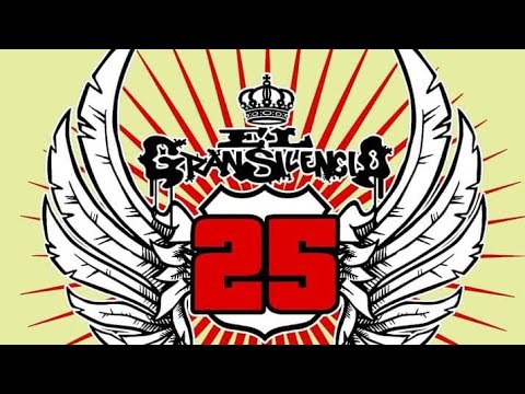 El Gran Silencio En Vivo (21/Junio/2020)