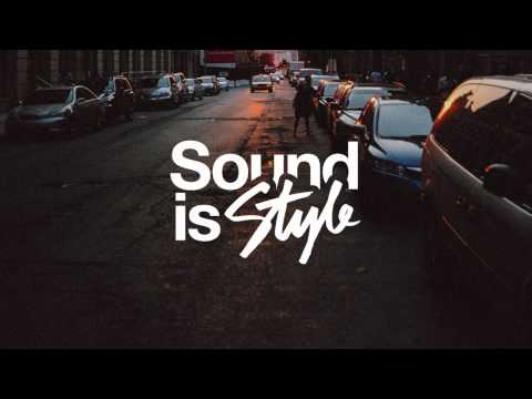 The Horror Show - Steel Reserve (feat. Pigeon John) [prod. by Mr. Carmack]