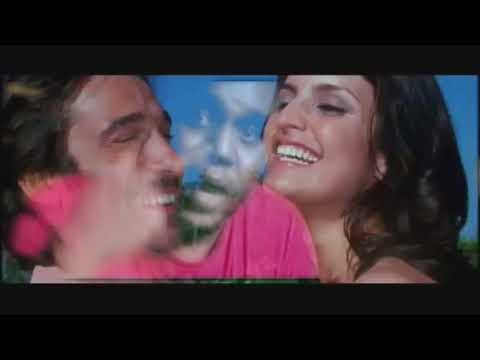 DJ Insane - Powder [OFFICIAL VIDEO]