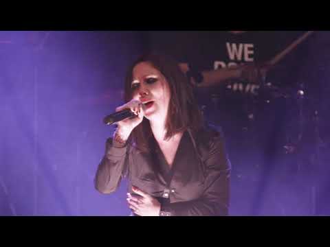 ETHS - Bulimiarexia (Ultimate Show)