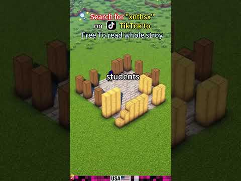 Click the link on my homepage to download and read the rest for free.