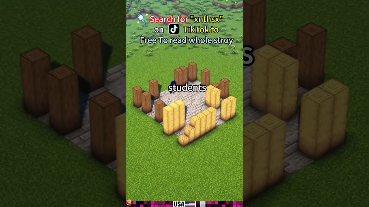 Click the link on my homepage to download and read the rest for free.