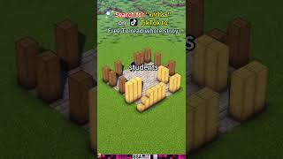 Grian's recent Youtube video thumbnail