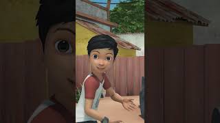 Download lagu Goyang Adit Sopo Jarwo mp3