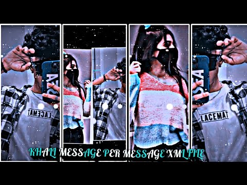 𝗞𝗛𝗔𝗟𝗜 𝗠𝗘𝗦𝗦𝗔𝗚𝗘 𝗣𝗘𝗥 𝗠𝗘𝗦𝗦𝗔𝗚𝗘 𝗕𝗛𝗘𝗝𝗘 𝗟𝗨 𝗫𝗠𝗟 𝗔𝗟𝗜𝗚𝗛𝗧 𝗠𝗢𝗧𝗜𝗢𝗡 𝗩𝗜𝗗𝗘𝗢 𝗘𝗗𝗜𝗧 𝗫𝗠𝗟 𝗙𝗜𝗟𝗘🥵🤓💜