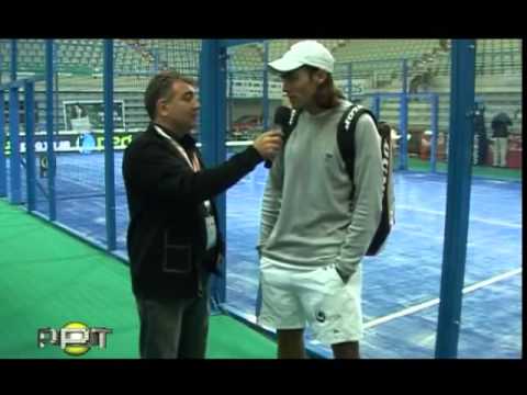 Padel Para Todos N° 74
