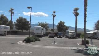 Casa Blanca Resort & Casino Video