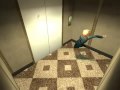 Reupload The Gmod Idiot Box Episode 4