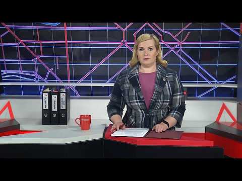 Программа Судный день от 21.05.26 (16+)