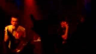 the opposites - geen klasse geen stijl