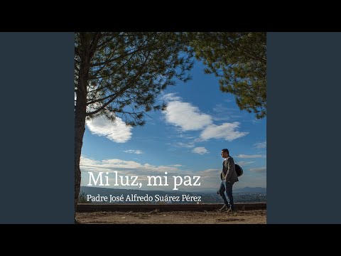 Tarde Te Amé (Poema de San Agustín)