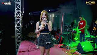 Download lagu SAJADAH MERAH DIN ANNESIA - MHMUSIC - WEDDING PARTY RUSLY & FIKA - KAYEN mp3
