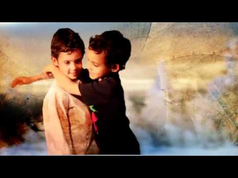 Petr Kotvald-Dál sníh padá