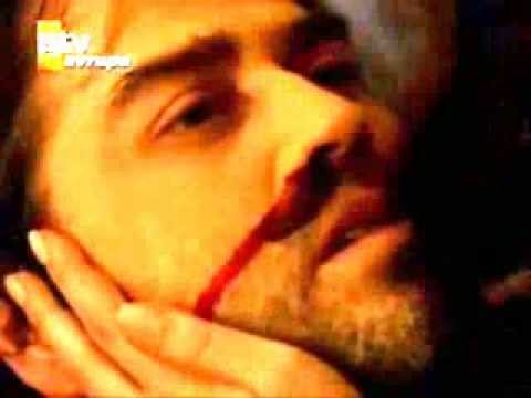 Dj intikam Ft 27Efkar & S0nikaz Kozrap   Huzur iSTiYorum