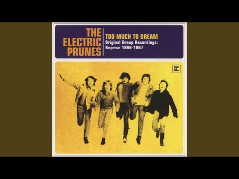 Dr. Do-Good (2007 Remaster)