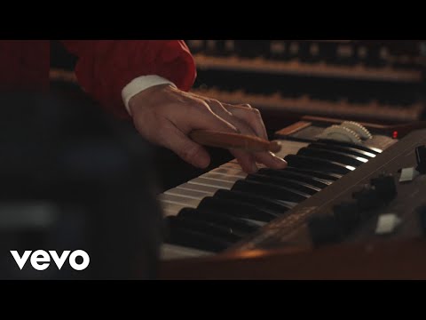 FARR - Rebel Soul (Live from Basement 669)