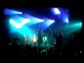 Bloodparade - Euforia Presentation Roxy Live 06 ...