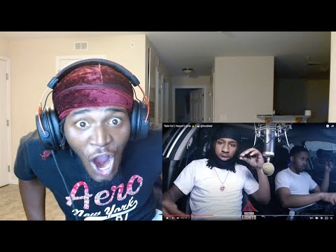 Sdot Go | Hazard Lights ⚠️ REACTION!! THE BEST SWEEPER!!