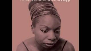 You Can Have Him By Nina Simone