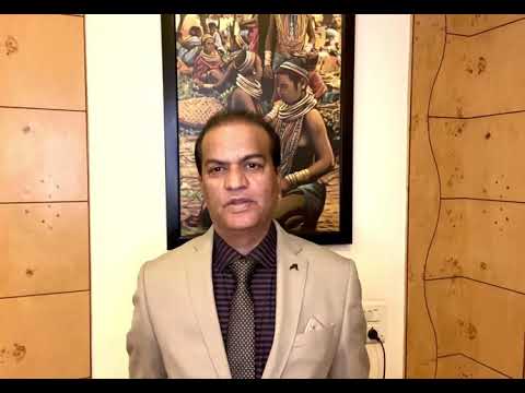 Cervical Cancer Awareness Week