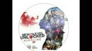 Alkaline - try again Bran New (official song)