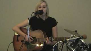 Clip from Cover of Boats and Birds - The scene aesthetic