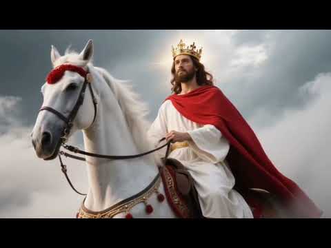 DREAM INTERPRETATION; DREAM MEANING OF HEAVEN. 