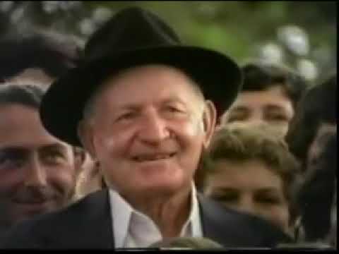 filme tropeiro velho teixeirinha