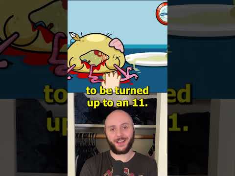 Video cover
