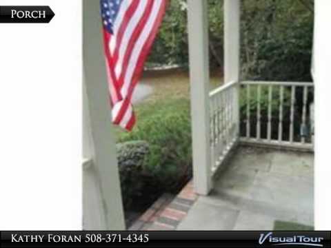 Lovely 8 Room 4 Bedroom Colonial