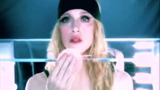 Madonna - It&#39;s so cool (Official Video) Unreleased Demo