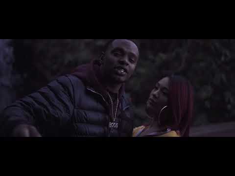 Can’t Take It Shot By || Dream Create Records