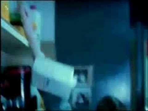 En duygusal klibe şiir--dj suskun