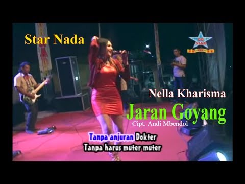 Lagu Dangdut Jaran Goyang Semar Mesem Lagu Mp3, Mp4, 3GP ...