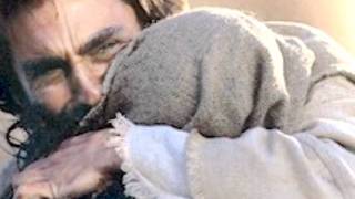 Bye-Lo, The Innocence Mission