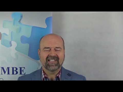 FM  Interview Folker Meissner 2018 09 29