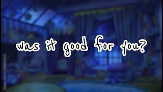 [M4F] after care with your Boyfriend [ASMR] (silly) (sweet) (comforting) (comfort checks)