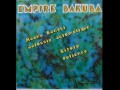 empire bakuba --- bitota (ebouya doris)