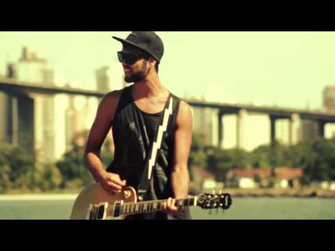 Dia Perfeito video