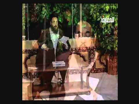⁣الاسرة في الثقلين - حلقة - 5 -  السيد عادل العلوي