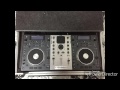 Yo Gotti ft. Lil Jon - Dirty South Soldiers(Instrumental DJ) - Mega Hologrammer Inferno Yo Gotti ft. Lil Jon - Dirty South Soldiers(Instrumental DJ)